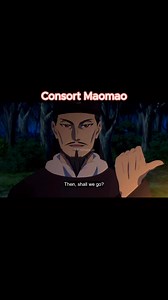 198K views · 3.3K reactions |  #anime CTTO No copyright infringement intended. For entertainment purposes only Follow us on:Tiktok : @_animesueInstagram : animesueeFacebook : Animesue Fb Group : Animesue | Animesue | Facebook