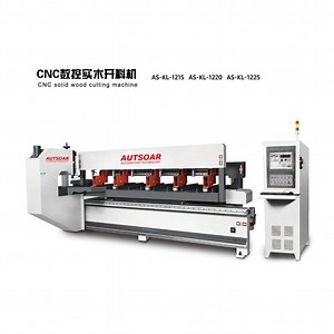 [Hot Item] Quality Assurance as-Kl-1215 as-Kl-1220 as-Kl-1225 CNC Solid Wood Cutting Machine CNC Machine
