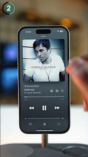iOS 17.3-Updates and Features ✨ #ios17 ‪@iGeeksBlog‬