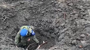 VID_20230413_181826_546.mp4.mov