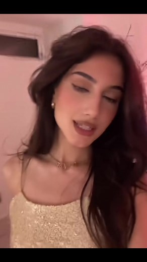 Sherin's Beauty Tips & Tricks
