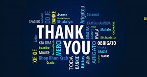 clip-1043978560-animated-thank-you-word-cloud-on-blue