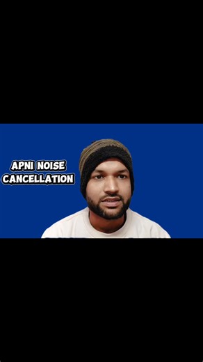 Jasid | Lab Technician on Instagram: "capcut voice change, capcut voice changer, capcut voice change kaise kare, capcut voice effect, capcut me voice change, capcut voice tutorial hindi, capcut voice editing, capcut audio effect, capcut voice mod, capcut voice changer app, capcut voice change android, capcut voice change #capcuttutorial #capcutvoice #voicechanger"