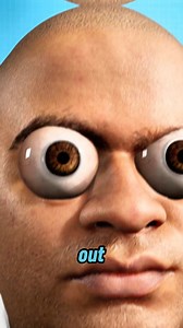 97K views · 785 reactions | Some people can make their eyes “pop out”… and it looks unreal But there’s a surprising science behind it. Their eye muscles and tissues are extra flexible, letting the eyes bulge without danger, because deep anchors keep everything in place. #sciencefacts #weirdscience #humanbody #eyefacts #didyouknow #interestingfacts #mindblowingfacts | Mr.BrainBoost | Facebook