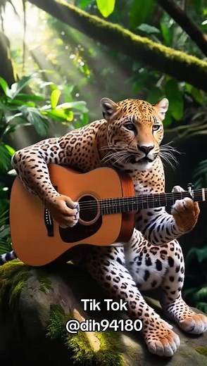 Música Caipira: Tocando Viola Caipira com Dih94180