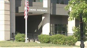 Buffalo Public Schools highlight Black history from K-12