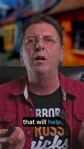 Deliver Value: Keep Viewers Watching Your YouTube Videos!