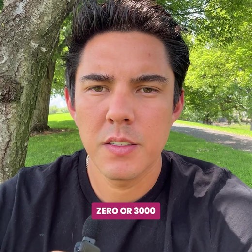 We build and manage your eBay store. ✅ Full Set-Up - Top to Bottom ✅...