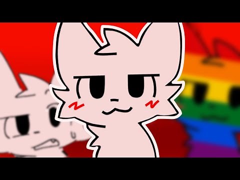 BOYKISSER - КТО ОН ТАКОЙ