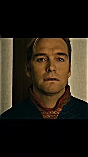 NV sir epic lecture speed #nvsir #motivation #nvsirmotivation #emotional