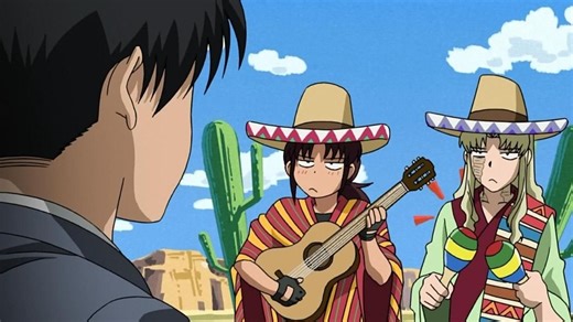 osu！8.17⭐ 4❌ Go Go Carlito