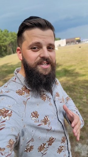 Excitement and Anxiety: Navigating the Journey of Starting @Stanton Kingdom