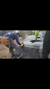 Step Flashing, Shingles technique #roofrepair #roofer #roofing #proof #rooftop | Mr Workshop
