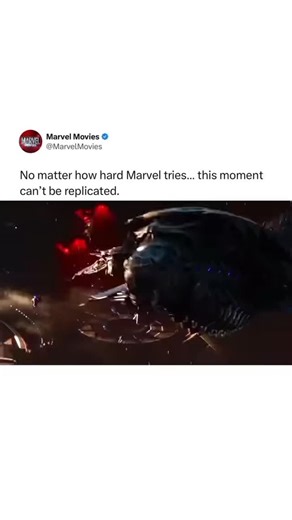 cube on Instagram: "🎥🎬 Avengers: Endgame After Thanos snapped half the universe into dust, the remaining Avengers were broken, scattered, and defeated. Five years of grief, guilt, and quiet despair followed — until a single spark of hope arrived in the form of Scott Lang (Ant-Man), emerging from the Quantum Realm with a wild idea: a time heist to collect the Infinity Stones from the past and undo the snap. What follows is the ultimate mission: Tony Stark (Robert Downey Jr.) building a new gaun
