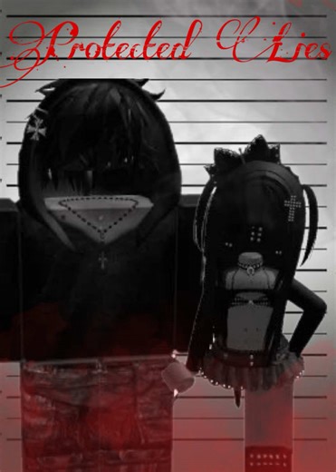Exploring New Adventures in Roblox: Protected Lies Season 2