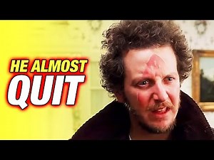 3 Problems that ALMOST ruined Home Alone