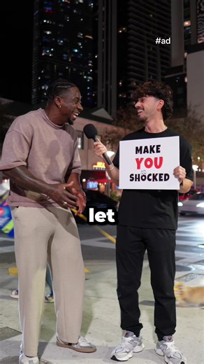 Experience Harry Potter with Full-Cast Audio Editions