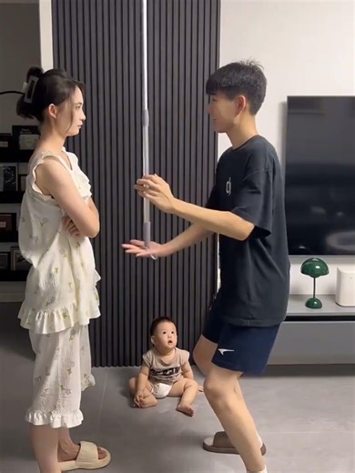 Unexpected Misfortune in a Paint Job: A Lucky Guy's Unlucky Day