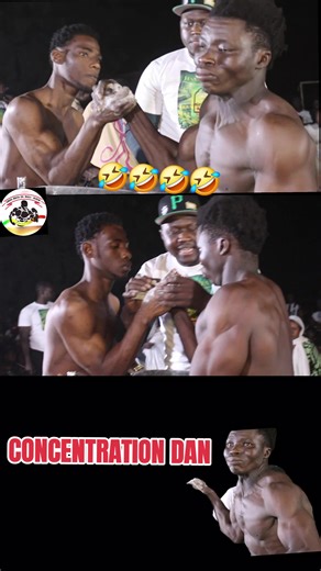 Vidéos de Momo ell Kappo officiel (@momo.ell.kappo.of) avec son original - funnyvideo