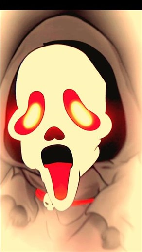 Horror Cartoon videos | Horror Cartoon Shorts #shorts