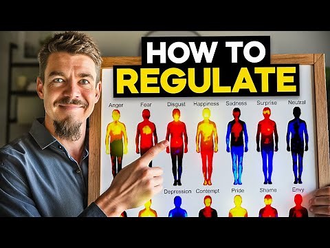 Interoception 101 for Beginners (Start Here)