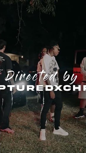 ⛔️New Florida hip hop duo "2saucedd " shows upcoming visuals for new song Cosmo problems ⁉️