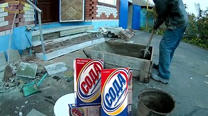 Обзор добавок для бетона: виды, особенности, применение. Примеры: 26 фото, 11 видео