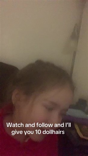 baby food reviews on TikTok