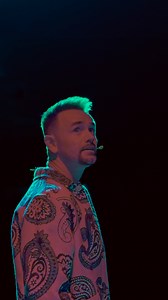 51 reactions · 8 comments | Het RAUWE avontuur is begonnen! Check de theaters die we komende weken bezoeken, verras een vriend/vriendin of familielid met een (bijna gratis) avondje uit en... JOIN US!: https://goandtell.nl/rauw #RauwTheaterTour #R #A #U #W | David de Vos | Facebook