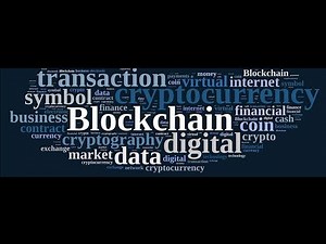 С чего начать, что выбрать? Инсайды по монетам. 24.06.2017 обзор монет и компаний.