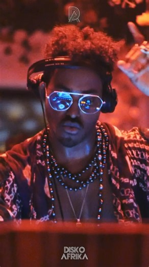 DJ Ruckus on Instagram: "We are back at it again with @thutothehuman best vibes best venue afro music of all styles! Cmon get down!! Prepare to dance none of that too cool for school! Let’s Go!! #discoafrika #djruckus #baliparty #nightlife #amapiano #gqom #afrohouse #afrotech #afrobeat #dancehall #bailefunk"