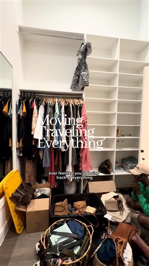 When life gets crazy, LifeLock is here to protect what matters most: your identity. 🎥: Adriana Cicero-Oringi | LifeLock