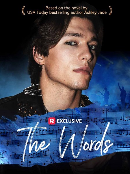 The Words | Short Drama Full HD 1080p