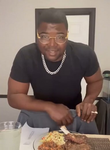 57K views · 330 reactions | CHARWLES WHERE IS MY SEAT CUSION FOR MY...