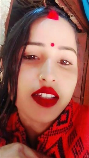 kithe chaliye