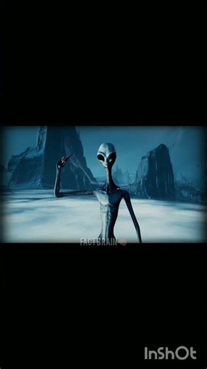 Alien part-4😱💯🔥🔥#facts #sciencefacts #viral #trending