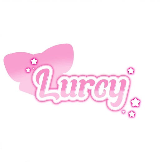 Party at the Beach Lyrics and ASMR Vibes