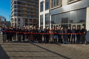 Mediazoo draws firm 'red line' over sexual harassment with new product