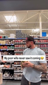 101K views · 1.8K reactions | Funny Couple Reactions #CoupleComedy #FunnyCouple #CuteAndFunny #CoupleLaughs #LoveAndLaughs | Top Video | Facebook