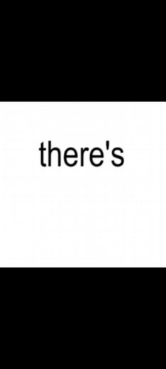 A Pearl - Mitski | Lyrics Video