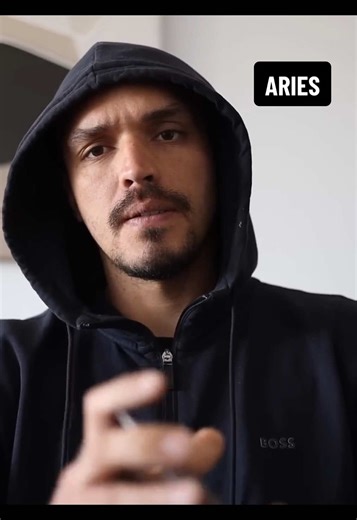 ARIES 10-16 NOV: WHOEVER BETRAYED YOU, NOW WANTS THE WORLD WITH YOU (part 1) Full video on YouTube. For a personal reading or extended reading, check the link in bio. #tarot #astrology #tarotreading #aries