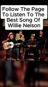 Willie Nelson – “Funny How Time Slips Away” ⏳🎶 A song filled with tenderness, reflection, and truth. Willie Nelson’s “Funny How Time Slips Away” reminds us how love and life move on — slow, gentle, and bittersweet. A timeless classic from the heart of a true storyteller. 🌹 👉 Follow Our Page For More Willie Nelson Classics And Country Legends! 🤠❤️ #WillieNelson #FunnyHowTimeSlipsAway #CountryMusic #ClassicCountry #TimelessSongs #OutlawCountry | Old Country Songs