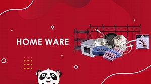 101K views · 212 reactions | Panda Stores is a departmental retail store that sells high-quality and affordable products from Beauty & Health, Hardware, Party, Homeware, Outdoor & Sports, Toys, Lighting, Pet Accessories, Luggage & Bags, Hi-Tech, Stationery, and Home Decor. Visit our store at Southgate Value Market, opposite Southgate Mall #pandastores | Panda Stores | Facebook