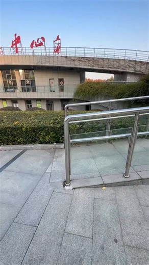 Mr.Wang on Instagram: "Hey! No one told me I’d be used like this when they designed me!” #kidonabike #tinyhumans #amItakingthekidoutoristhekidtakingmeout"