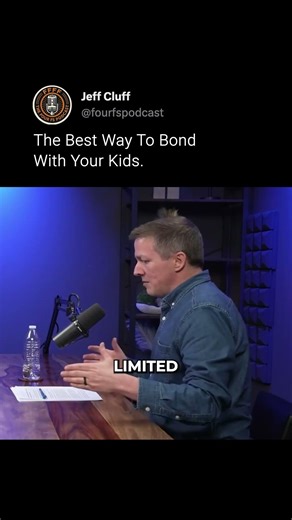 Most parents get independence backwards #ParentingTruths #Parenting