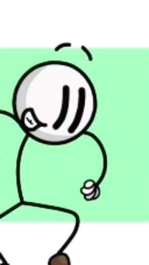 Henry Stickmin Distraction Dance