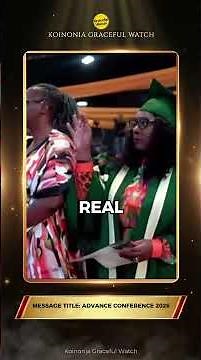 Your Mindset Determines How Long Things Last #koinoniaglobal #apostlejoshuaselman #koinonia