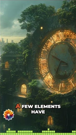 Trajectory Explained! Friday Morning Clarity Unveiled! #shorts