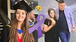 La historia de la mujer que se enamoró por internet y termino en una mal3ta 😭💔 Grace Millane 💜🇳🇿 | Belito