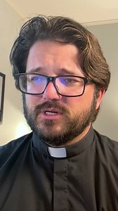 4.4K views · 109 reactions | Heaven's Nuptial Reality | Morning Offering | Facebook